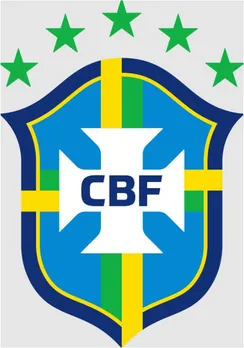 CBF