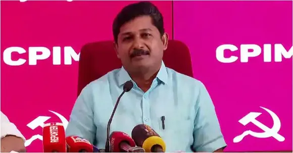 SWARAJ