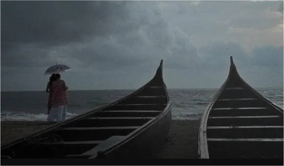 KADAL