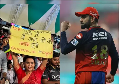 RCB