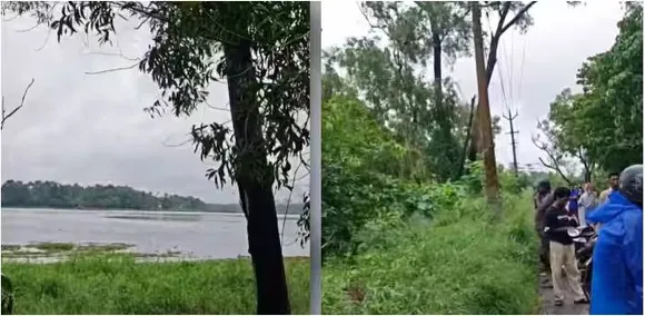 KOTTAYAM D