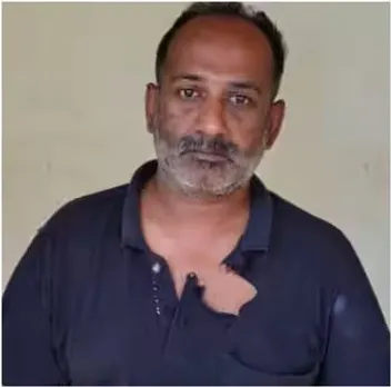 SON ATTACKED MOTHER