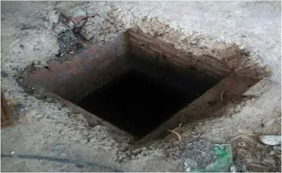 DEATH ODISHA