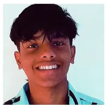 MISSING PIRAVAM