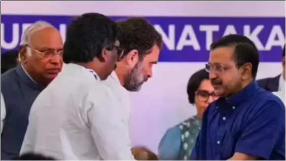 AAP