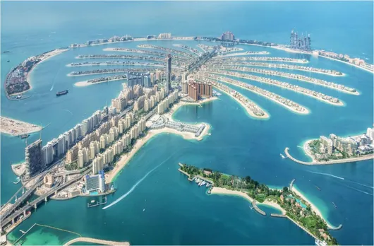 BAKRID UAE 