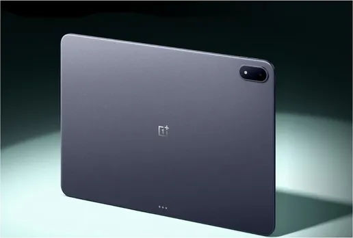 ONE PLUS PAD