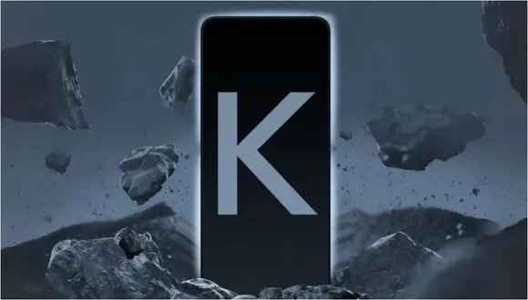 OPPO K 13 5G
