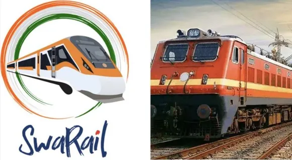 swarail