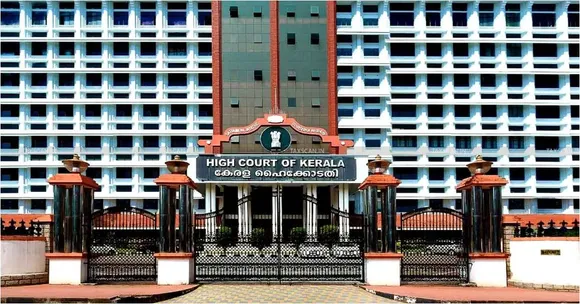 HC KERALA