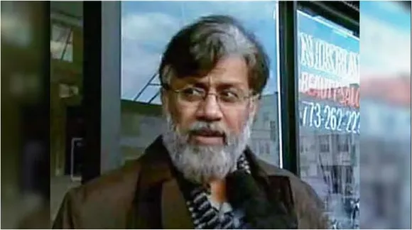 RANA