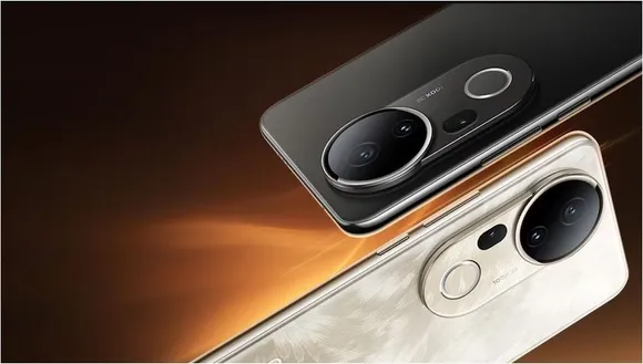 T 4 ULTRA