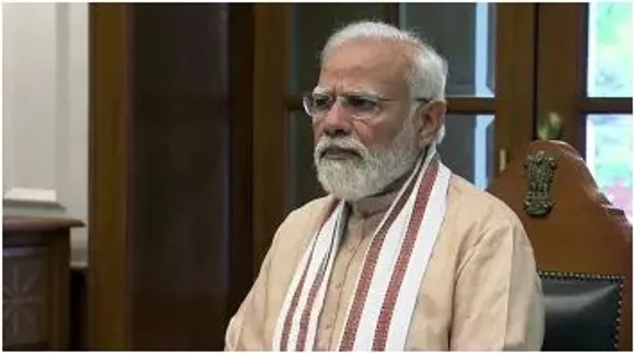 MODIU