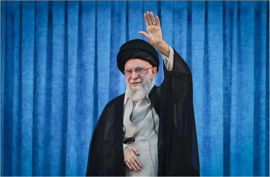KHAMENI