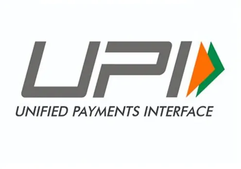 UPI