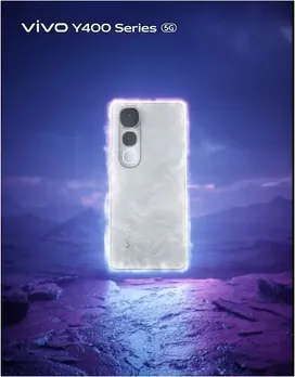 VIVO Y