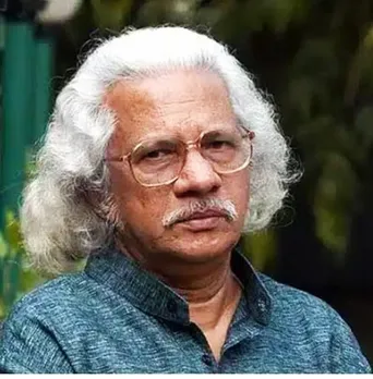 adoor gopalakrishnan