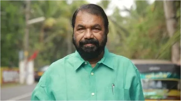 SIVANKUTTY 