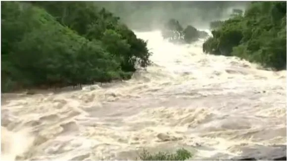 ALERT IN RIVERS
