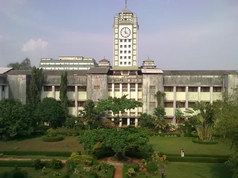 Kozhikode medical college