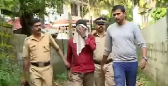 malapparamb sex racket case