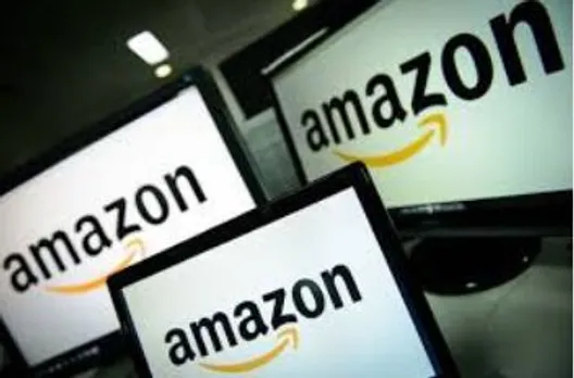 amazone