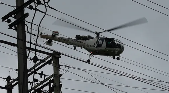 helicopter.1.3326694asd