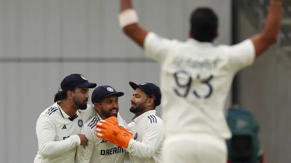 England-India-Cricket-