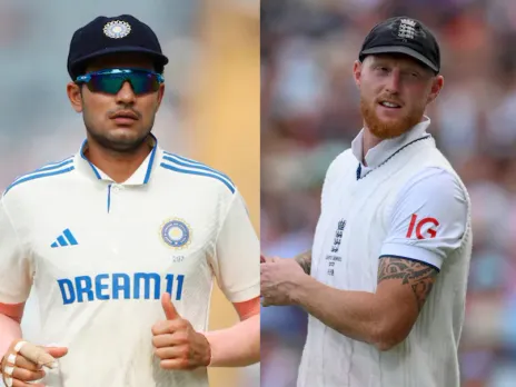 ind vs eng