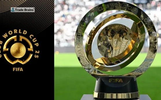 FIFA-Club-World-Cup-2025-1080x675