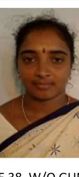 vijay-lekshmi.1.3331016
