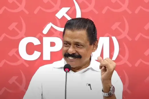 govindansfd