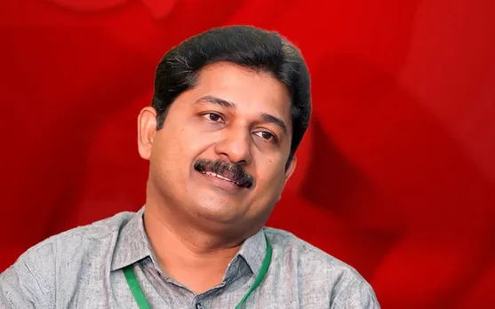 swarajds