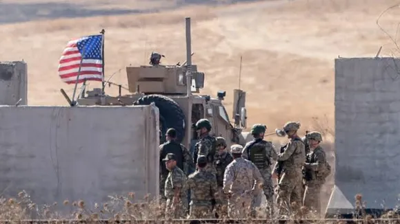 syriathg