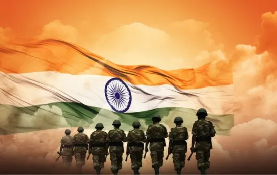 Braveheart-Horizon-Indian-Army-Wallpaper-Mural-710x448