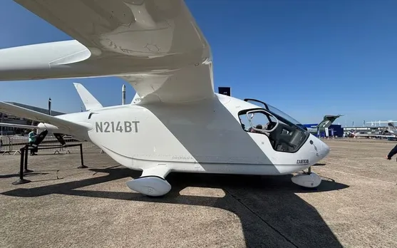 E CHOPPER