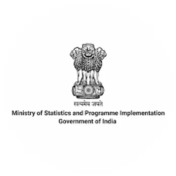 STATICAL MINISTRY