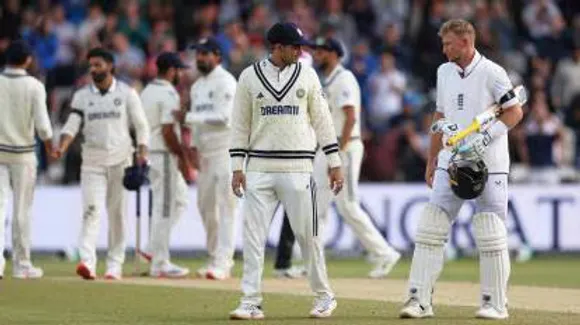 ind vs eng