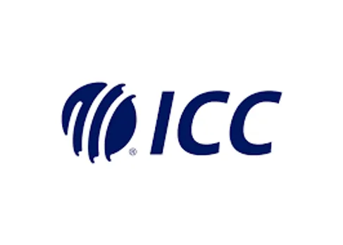 icc logo