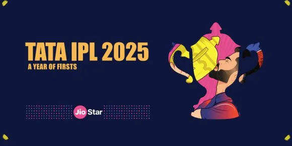IPL NEW