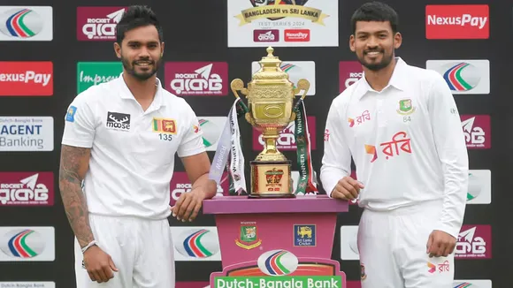 SL-vs-BAN-1