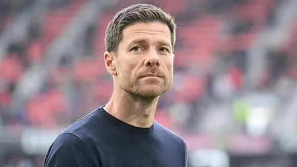 xabi