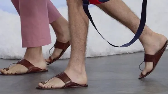 prada kolhapuri