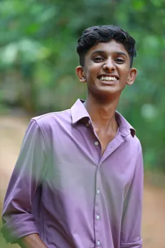 kevin.1.3340679