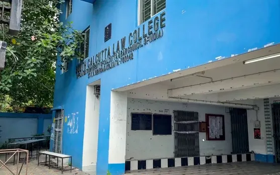 KOLKATA CASE CCTV