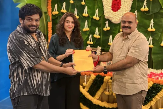 VIJAY SETHUPATHI MOVIE