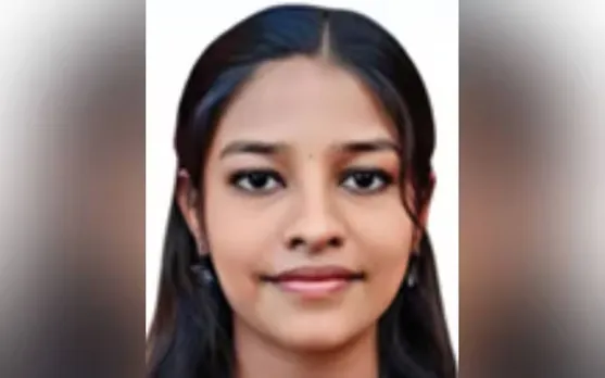 SUICIDE TVM