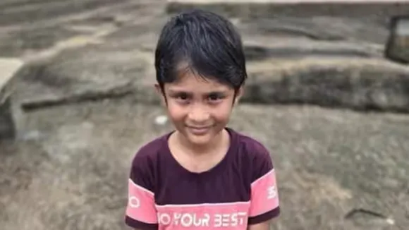 ARAV