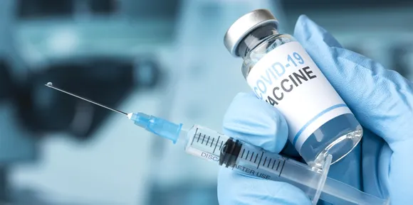 COVID VACCINE