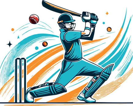 cricket